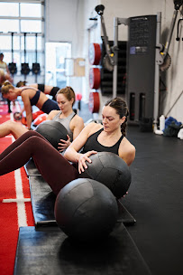 BPM Fitness Centre