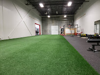 Elevation Fitness