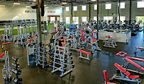 Elevation Fitness