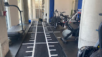 Forge Training