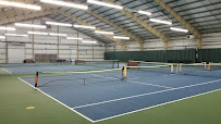 Cedar Hill Recreation Centre