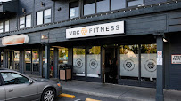 VBC Fitness