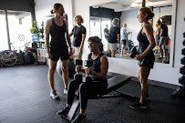 VBC Fitness