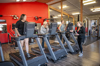 Sooke Health & Fitness