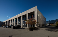 Level 10 Fitness & Physiotherapy