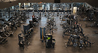 Obsidian Athletic Club