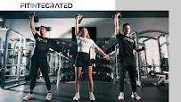Fit Integrated Wellness | Personal Trainer Vancouver