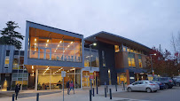 Wesbrook Community Centre