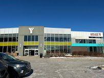 Saint John Regional Y - YMCA of Southwestern New Brunswick