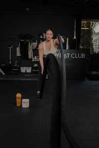 Perfect Fitness Lifestyle