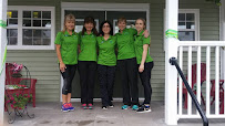 Lifestyles Wellness Studio