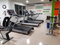 Lifestyles Wellness Studio
