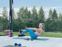 REPS 24 Training Fitness & Tanning