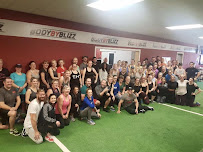 Afterburn Performance Gym Saint John
