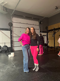 York County CrossFit