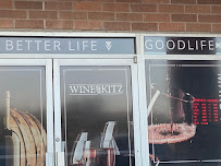 GoodLife Fitness Fredericton Brookside Mall