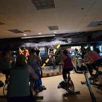 GoodLife Fitness Quispamsis Village Place