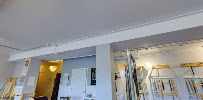 Precision Pilates Studio