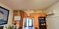 Precision Pilates Studio
