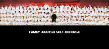 Yamaji Dojo Martial Arts & Fitness Center
