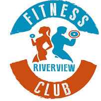 24 7 Fitness Club