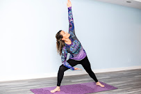 TLW Yoga