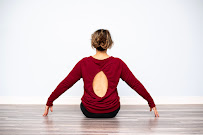 TLW Yoga