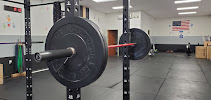 Small Town X-Training