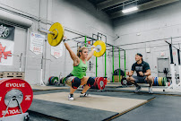 All Star Fitness Gym