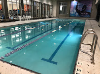GoodLife Fitness Edmonton Southpark Centre