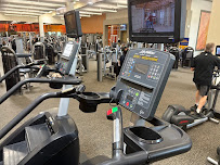 GoodLife Fitness Edmonton Southpark Centre
