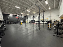 GoodLife Fitness Edmonton Brewery District