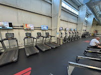 GoodLife Fitness Edmonton Brewery District