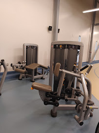 GYMVMT