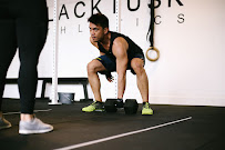 Body Architects