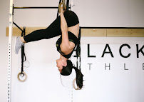 Body Architects