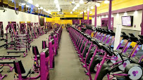Westchester Amateur Boxing Club
