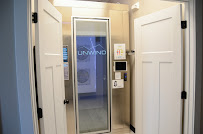 Unwind Wellness
