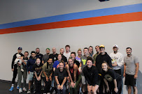 Raccoon River CrossFit