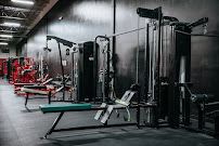 Everyday Athletes