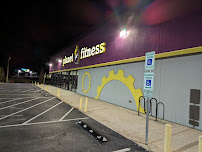 Derby City Fit Club