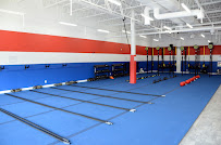 Fern Creek Fit Body Boot Camp