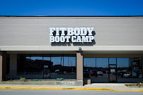 Fern Creek Fit Body Boot Camp