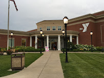YMCA at Norton Commons