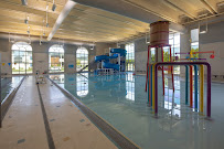 YMCA at Norton Commons