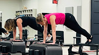 P50 Fitness