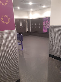 Planet Fitness Ellicott City
