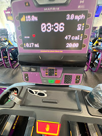 Planet Fitness Ellicott City