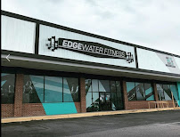 Edgewater Fitness