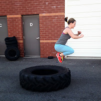 Future of Fitness